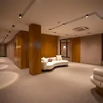 Hotel Duomo Shkodër