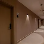 酒店 Duomo 4*