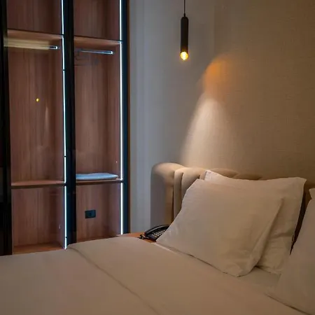 Hotel Duomo