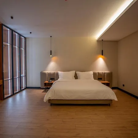 Hotel Duomo