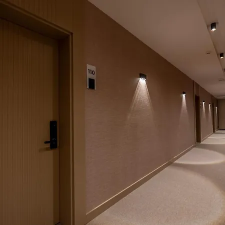 Hotel Duomo 4*