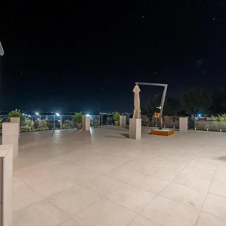 Hotel Duomo