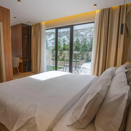 Duomo Hotel 4*