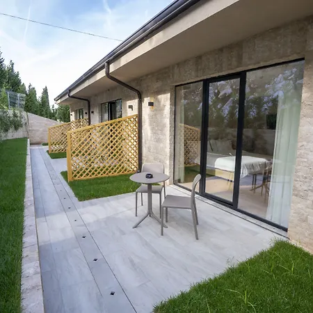 Duomo فندق شكودر